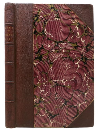 The LIFE Of MR. THOMAS GENT, Printer, of York; Written by Himself. Thomas Gent.
