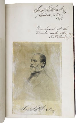 The LIFE Of MR. THOMAS GENT, Printer, of York; Written by Himself.