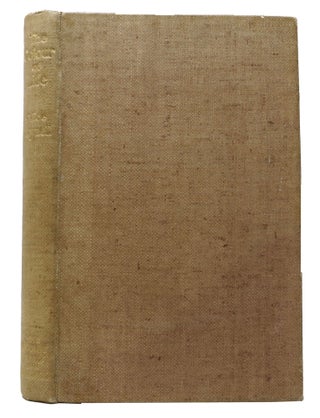 Item #48085 The COLOUR Of LIFE And Other Essays on Things Seen and Heard. Alice Meynell, 1847 - 1922