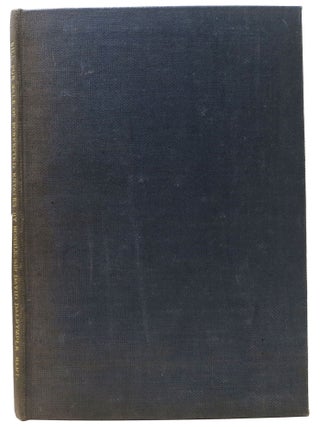 Item #48169 OBSERVATIONS On The BILL For SALE Of The FORFEITED ESTATES; with Reasons Against It.;...