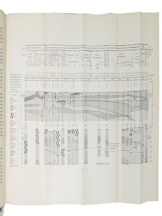 ARCHIVE Of PUBLICATIONS & CORRESPONDENCE.