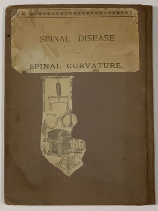 A PRACTICAL TREATISE On PALATABLE PRESCRIBING.; Containing the Favorite Fromulary of the Most Eminent Medical and Surgical Authorities, Collated from Their Published Writings and Private Records. And Embracing a Resumé of the Most Eligible Prescriptions for the Administration of Recent Additions to the Materia Medica.