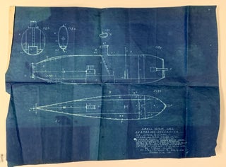 ARCHIVE Of DESIGN MATERIALS.
