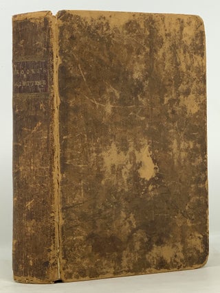 Item #49746 The GENERAL GAZETTEER; or, Compendious Geographical Dictionary. ... Illustrated by...