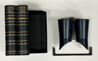 TOUR Of The WORLD. Vols I - XII. 600 Views.