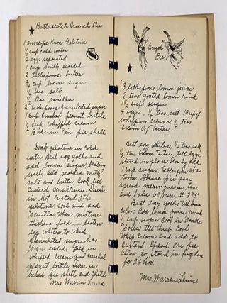 ASSISTANCE LEAGUE'S PLEASING FOOD. Long Beach, California [Cover title].
