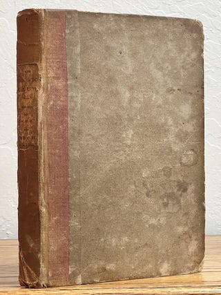 The POSTHUMOUS PAPERS of The PICKWICK CLUB: Containing a Faithful Record of the Perambulations, Perils, Adventures and Sporting Transactions of the Corresponding Members. Edited by "Boz." Part Second.
