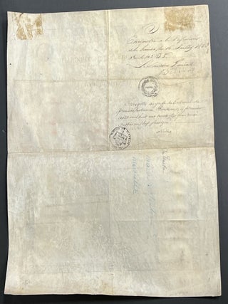 LICENSE For PRINTER / LITHOGRAPHER.