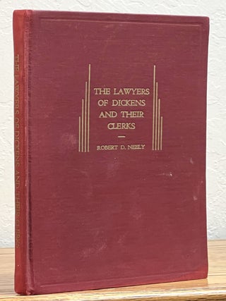Item #51792 INCUNABULA In AMERICAN LIBRARIES. A Supplement to the Third Census of Fifteenth-...