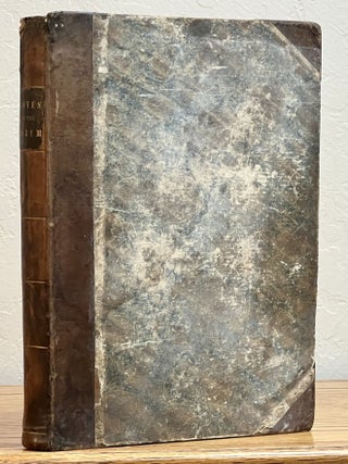 The LOVES Of The HAREM; A Tale of Constantinople. With Forty-One Illustrations.