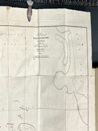 MINUTES Of A COURT MARTIAL Holden on Board His Majesty's Ship GLADIATOR, in Portsmouth Harbour, on Wednesday, the 26th Day of July, 1809, and Continued by Adjournment Till Friday, the 4th Day of August following, on the Trial of The Right Honourable JAMES LORD GAMBIER: Admiral of the Blue, Commander in Chief of the Channel Fleet, &c., &c.