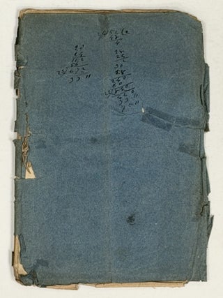 The LIFE & TRIAL Of JOHN RANN, Alias Sixteen-String Jack, for Robbery; to Which is Added, A NARRATIVE Of The LIFE & TRIAL Of WILLIAM COX, for Robbery.