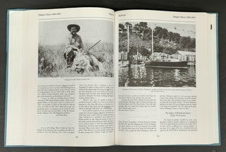 ERNEST HEMINGWAY. A Documentary Volume. Dictionary of Literary Biography • Volume Two Hundred Ten.