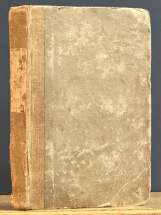The POSTHUMOUS PAPERS of The PICKWICK CLUB: Containing a Faithful Record of the Perambulations, Perils, Adventures and Sporting Transactions of the Corresponding Members. Edited by "Boz." Part Fourth.