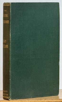 Item #852.3 The DICKENS CONCORDANCE Being a Compendium of Names and Characters and Principal...